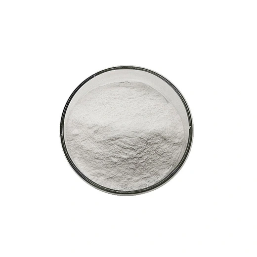 Calcium lactate
